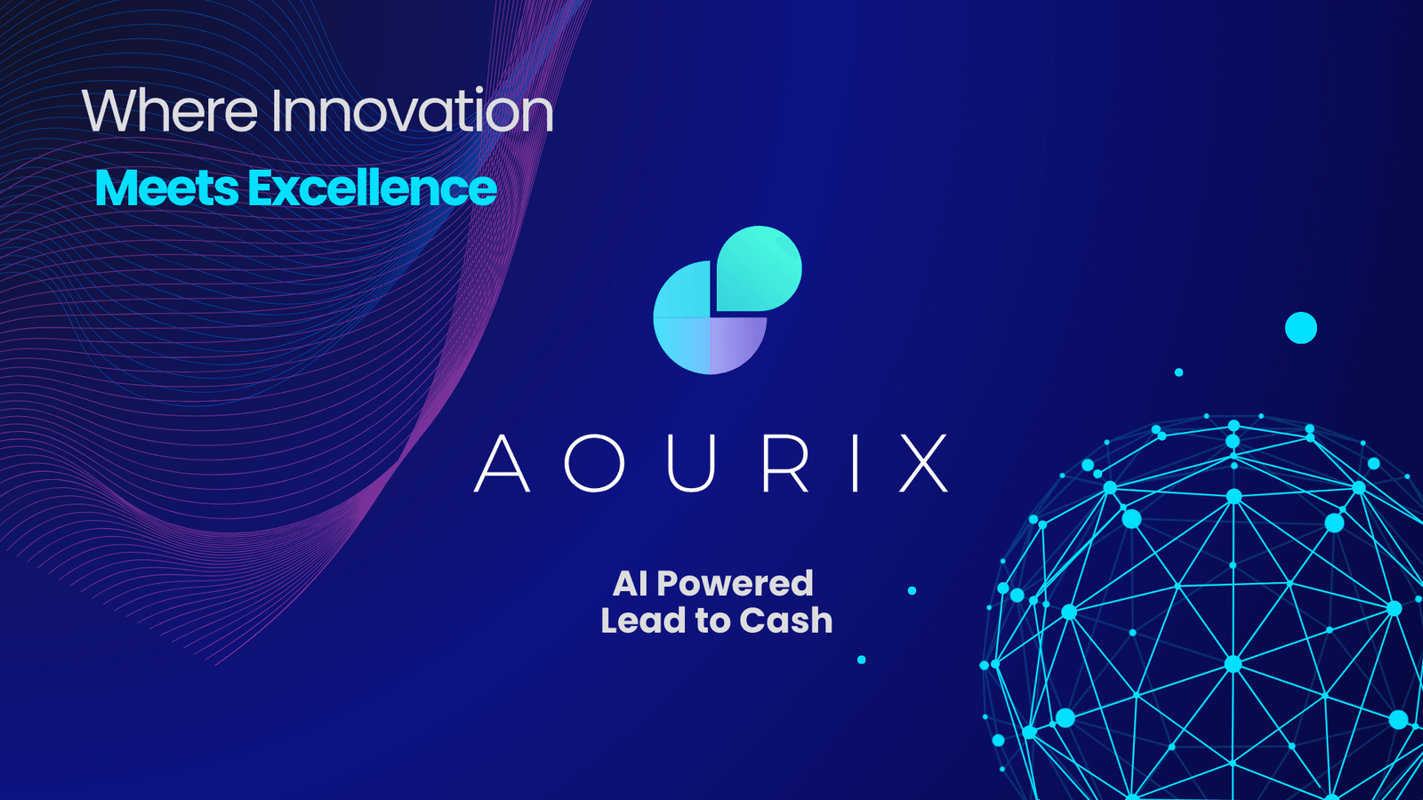 Retail AI Implementation